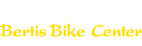 Bertis Bike Center GmbH Logo